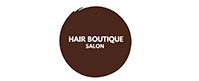 Hair Boutique Salon