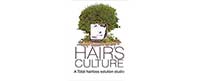 Hair’S Culture