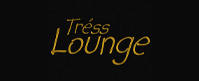 Tress Lounge Academy