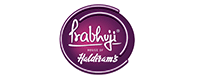 Haldiram Bhujiawala (Prabhuji)