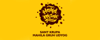 Handmade Masale