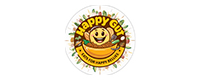 Happy Gut