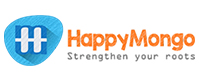 Happymongo