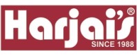 Harjai Events
