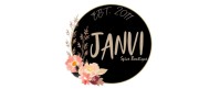 Janvi Spice Boutique