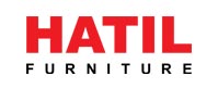 Hatil