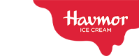 Havmor