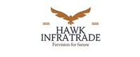 Hawk Infratrade