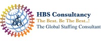 Hbs Consultancy