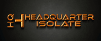 Headquarter