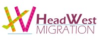Head West Migration Services