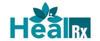 Healrx Aesthetics Laser Clinic