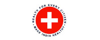 Health Centre Network