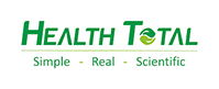 Health Total By Anjali Mukherjee