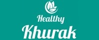 Healthy Khurak