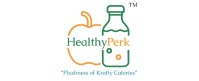 Healthy Perk