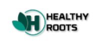 Healthy Roots