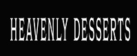 Heavenly Desserts Global