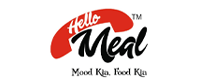 Hello Meal