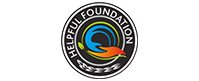 Helpful Foundation
