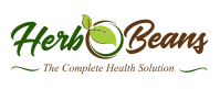 Herbo Beans