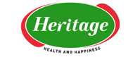 Heritage Foods