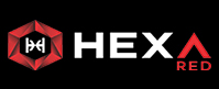 Hexa Wood