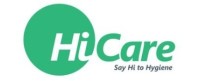 Hicare Services