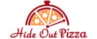 Hide Out Pizza