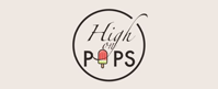 High On Pops