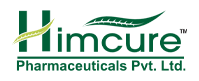 Himcure