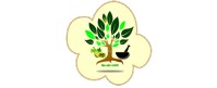 Hind Herbal Pharmacy