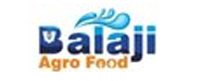 Balaji Agro Foods