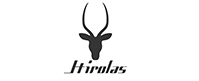 Hirolas