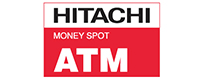 Hitachi Payment Services
