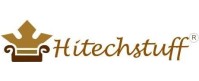 Hitechstuff