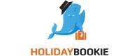 Holidaybookie