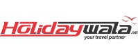 Holidaywala