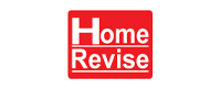 Home Revise