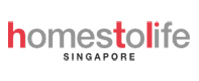 Homestolife