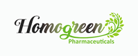 Homogreen Pharmaceuticals