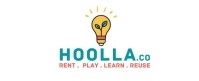 Hoolla