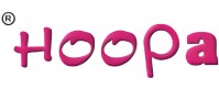 Hoopa