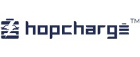 Hopcharge