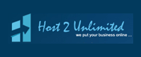 Host2Unlimited