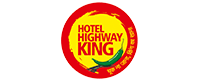 Hotel Highway King