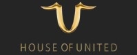 House Of United