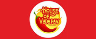House Of Vada Pav