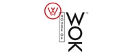 House Of Wok
