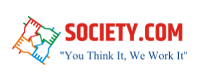 Society Dot Com